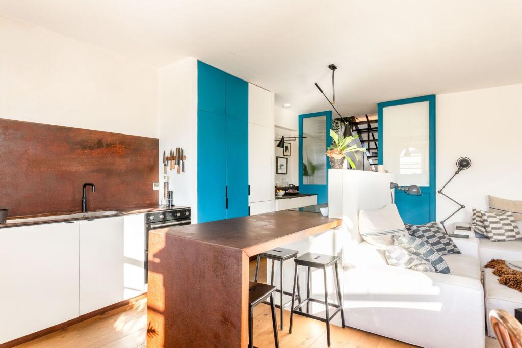 Additional image 21 of Chesham Place, Brighton