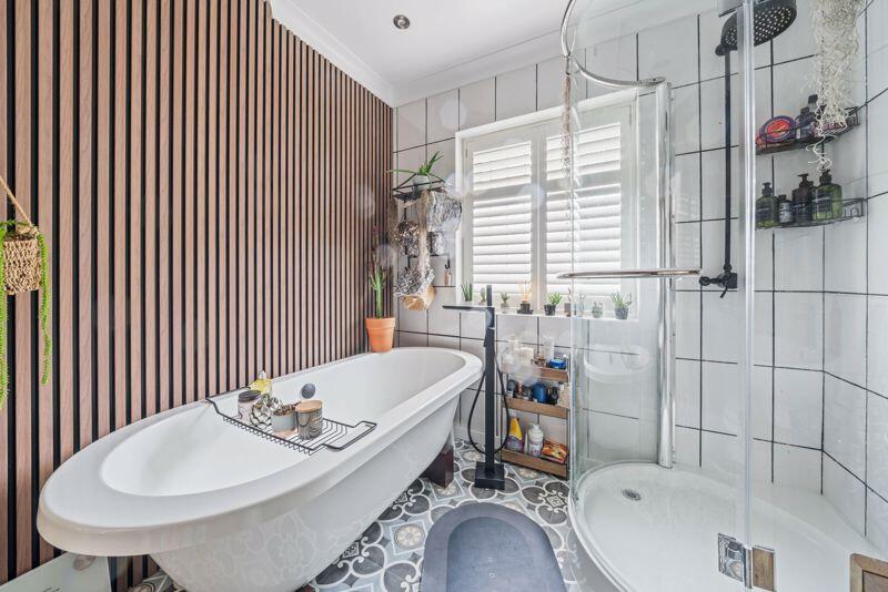 Additional image 16 of Newly Refurbished & Immaculately Presented 3 Double Bedroom Family Home