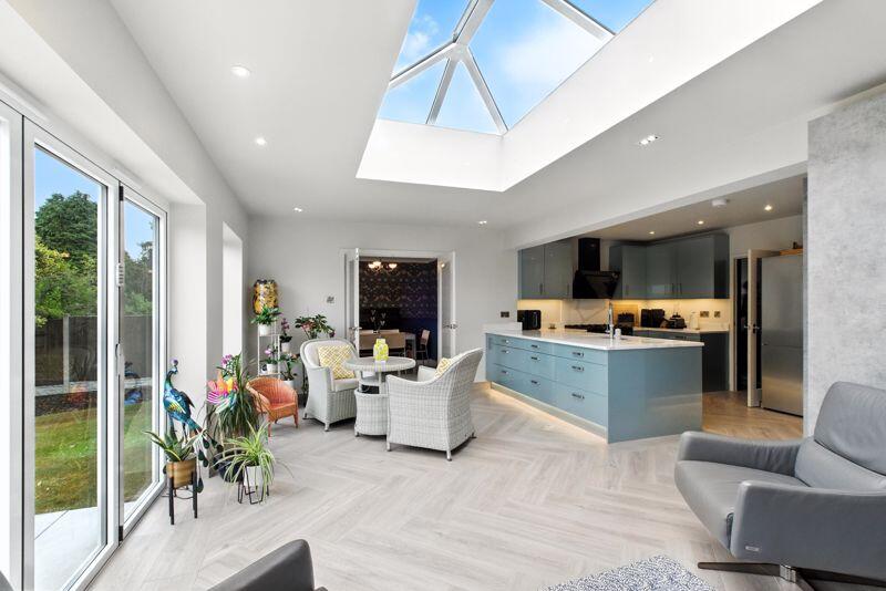 Additional image 4 of Wavenham Close, Four Oaks, Sutton Coldfield, B74 4NZ