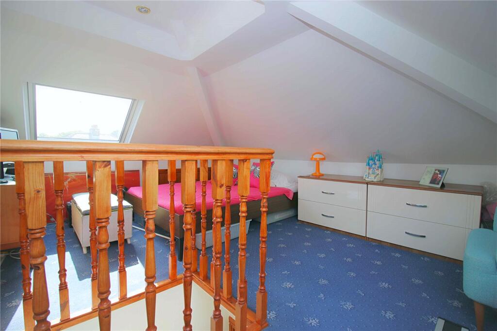 Additional image 34 of Willow Crescent, Wrose, Bradford, BD2