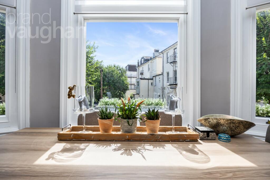 Additional image 8 of Albert Road, Brighton, East Sussex, BN1