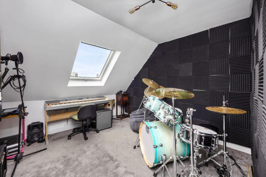 Additional image 20 of Salisbury Road, Worthing, BN11 1RB