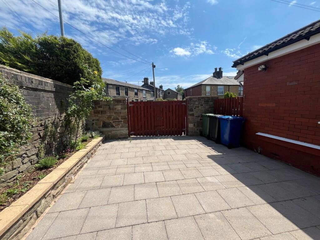 Additional image 15 of Bolton Road North, Ramsbottom, Bury