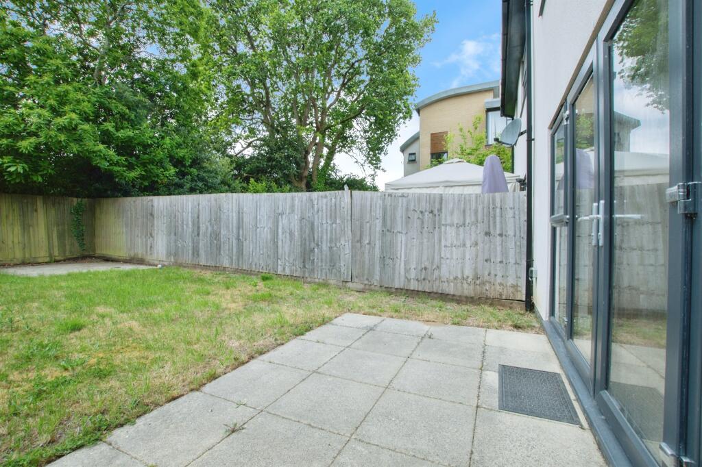 Additional image 17 of Balmoral Place, Ferndown