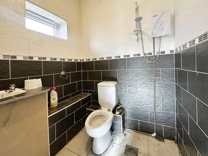 Additional image 12 of St. Peters Road, Bury