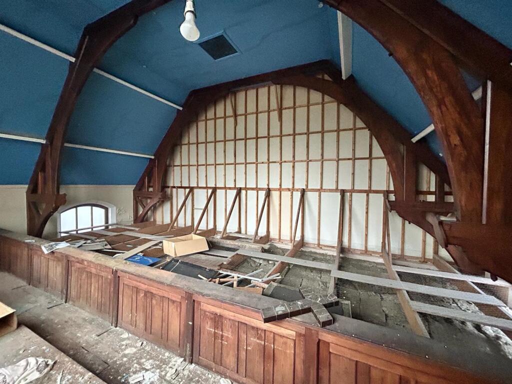 Additional image 15 of Lee Lane, Horwich, Bolton