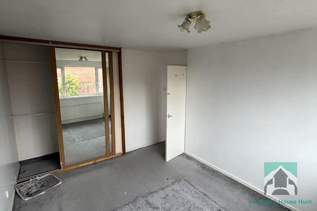 Additional image 12 of Malvern Road, Birmingham, B21