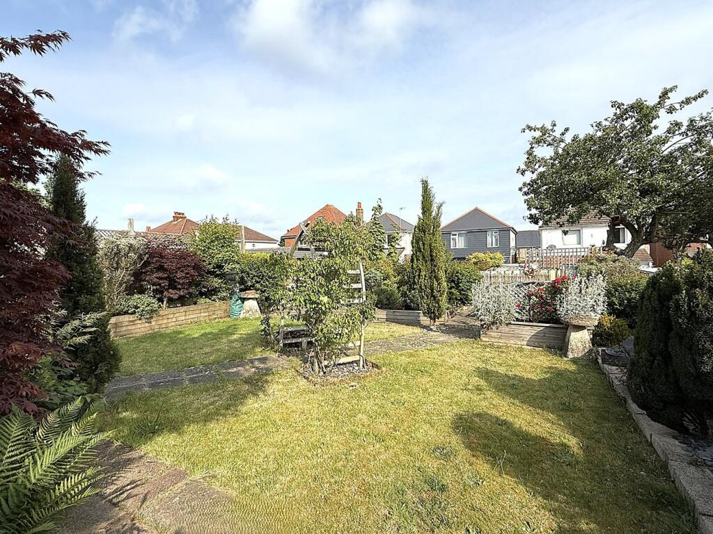 Additional image 12 of Longfleet Road, Poole, BH15