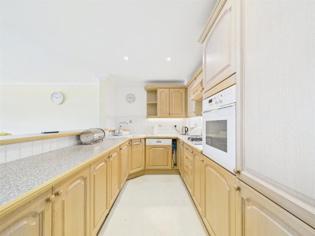 Additional image 18 of St. Catherines Road, Bournemouth, Dorset, BH6