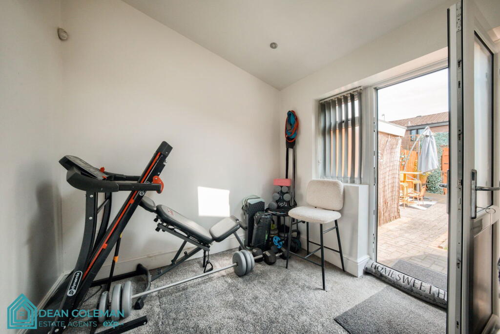 Additional image 6 of Reaside Crescent, Kings Heath, B14 6QN