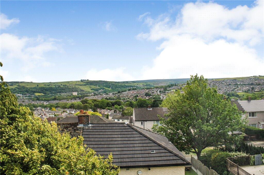 Additional image 12 of Shann Crescent, Keighley, West Yorkshire, BD21