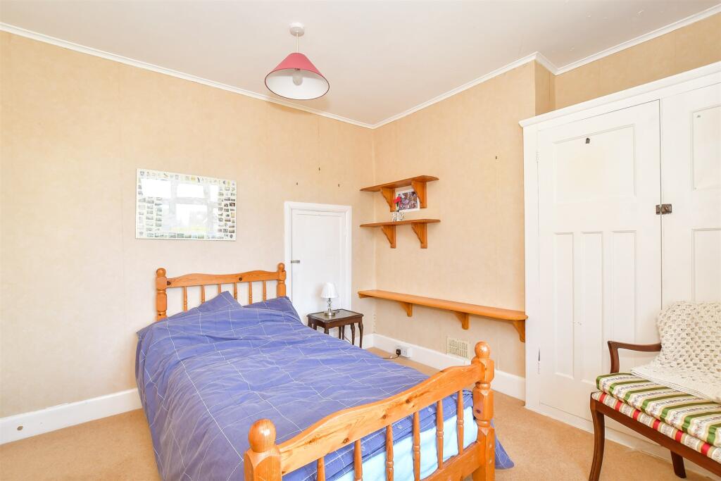 Additional image 15 of Parkside Avenue, Littlehampton, West Sussex