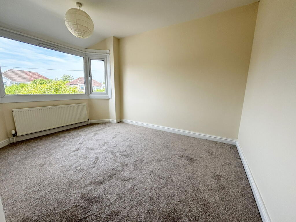 Additional image 12 of Yoxall Road, Shirley