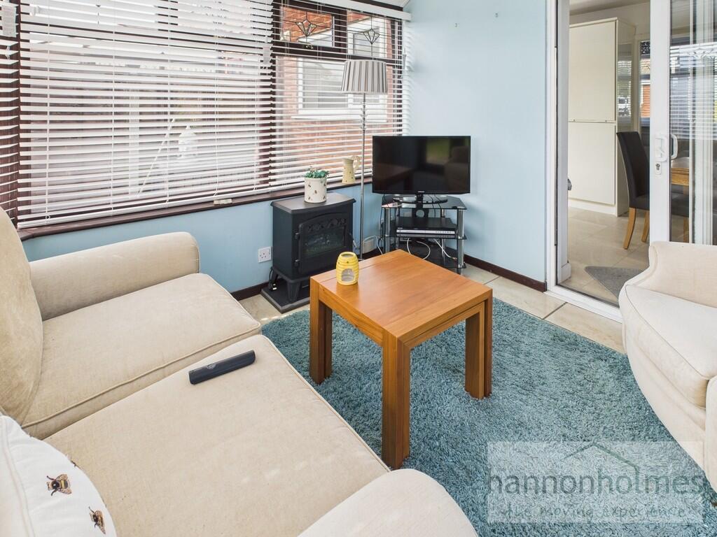 Additional image 14 of York Avenue, Little Lever, Bolton