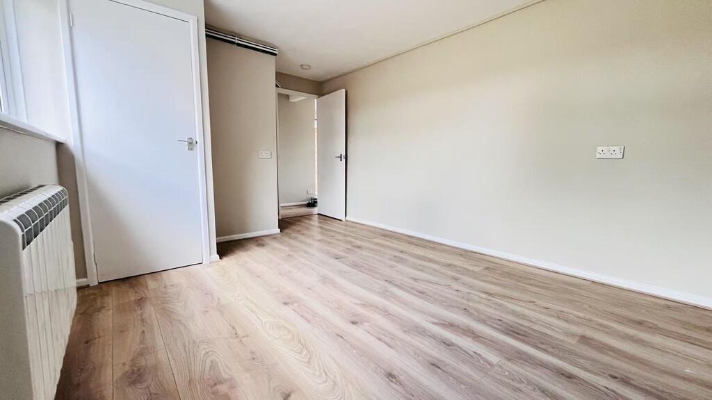 Additional image 4 of Abdon Close, Chitterne, Warminster