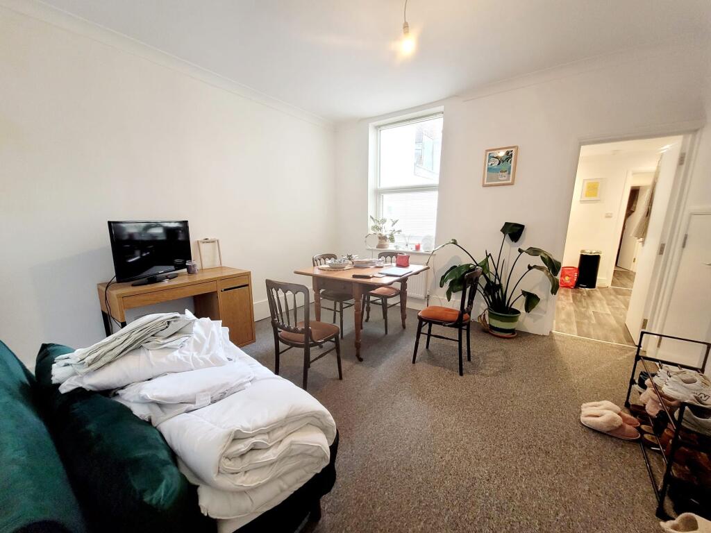 Additional image 4 of Ceylon Place, Eastbourne