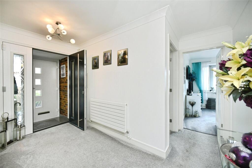 Additional image 20 of Bevendean Avenue, Saltdean, Brighton, East Sussex, BN2