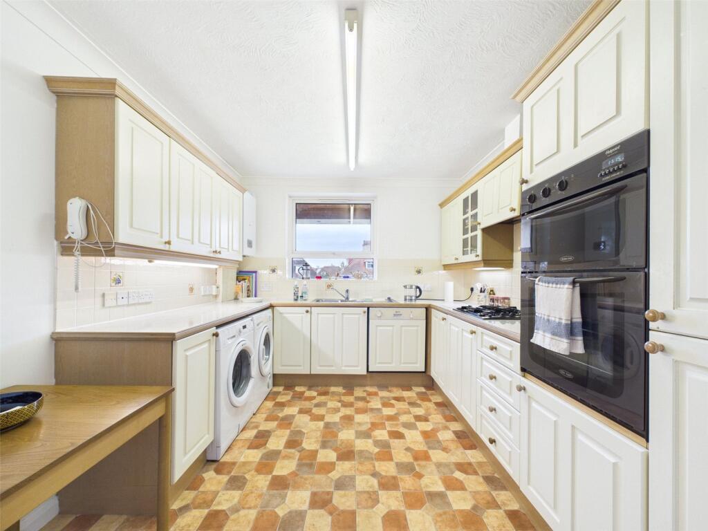 Additional image 4 of Church Road, Southbourne, Bournemouth, Dorset, BH6