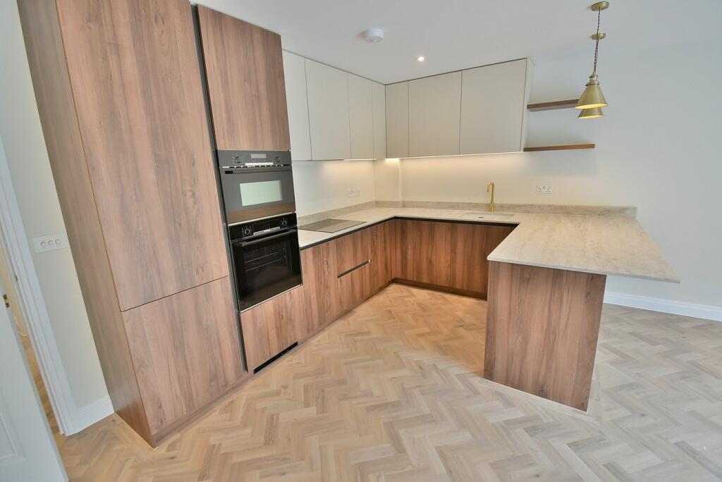 Additional image 4 of 1 Dudsbury Road, West Parley, Ferndown, BH22