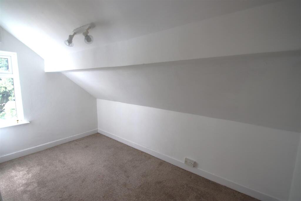 Additional image 13 of Quinton Road, Harborne, Birmingham, B17