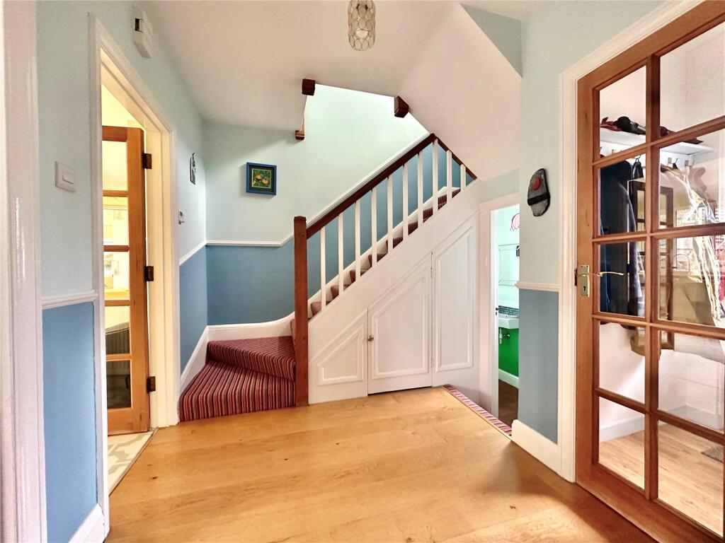 Additional image 4 of Selwyn Drive, Eastbourne, East Sussex, BN21