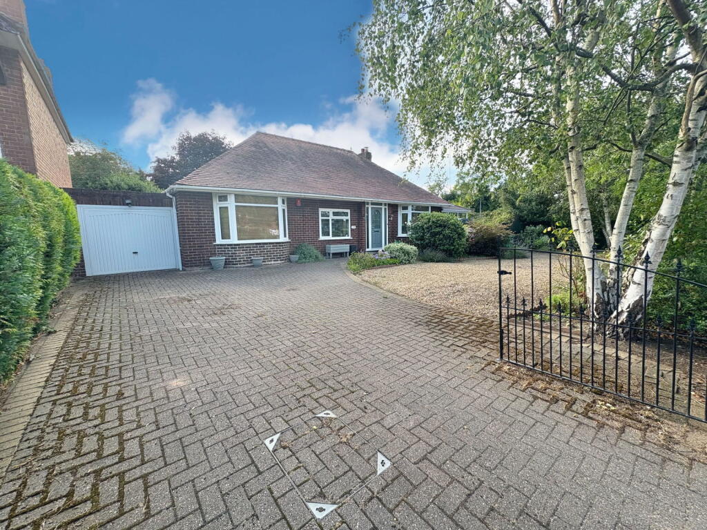 Property image for Wigginton Road, Tamworth, B79 8RP