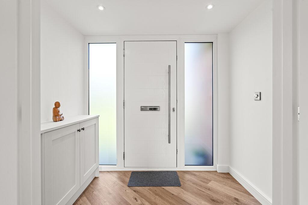 Additional image 4 of Newland Drive, Bolton, Lancashire, BL5