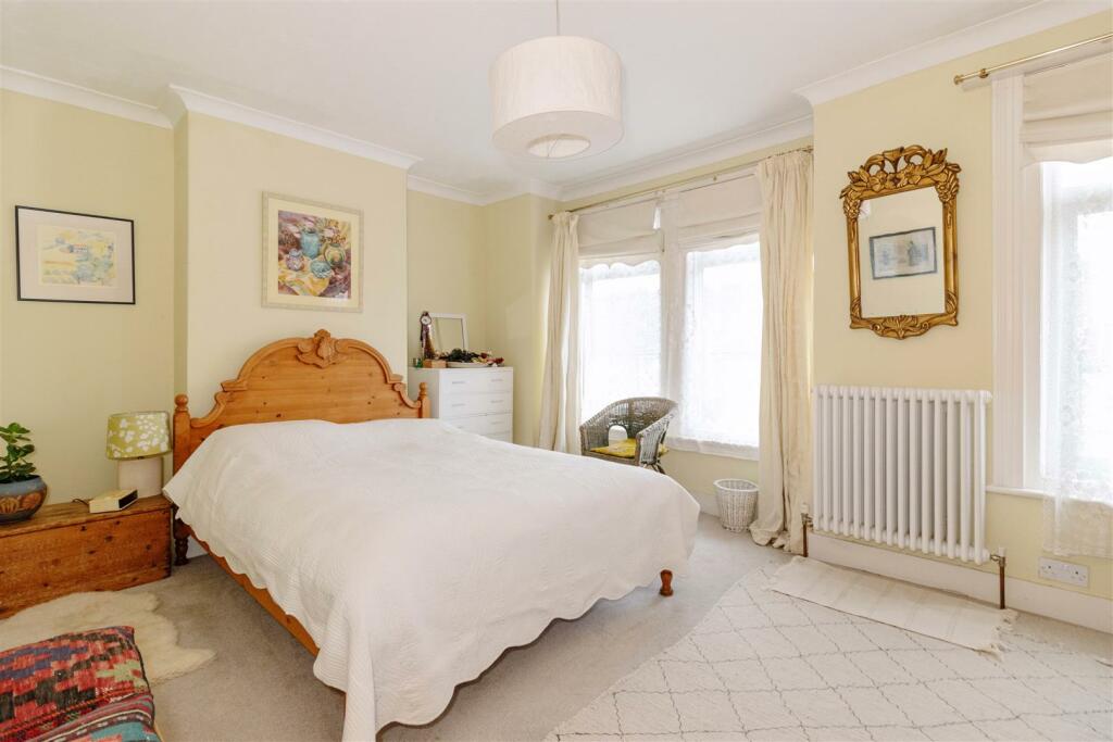 Additional image 9 of Hollingdean Terrace, Brighton