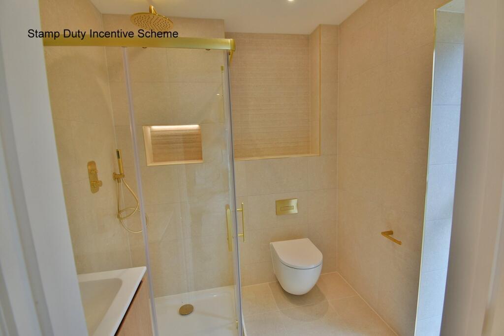 Additional image 10 of 1 Dudsbury Road, West Parley, Ferndown, BH22