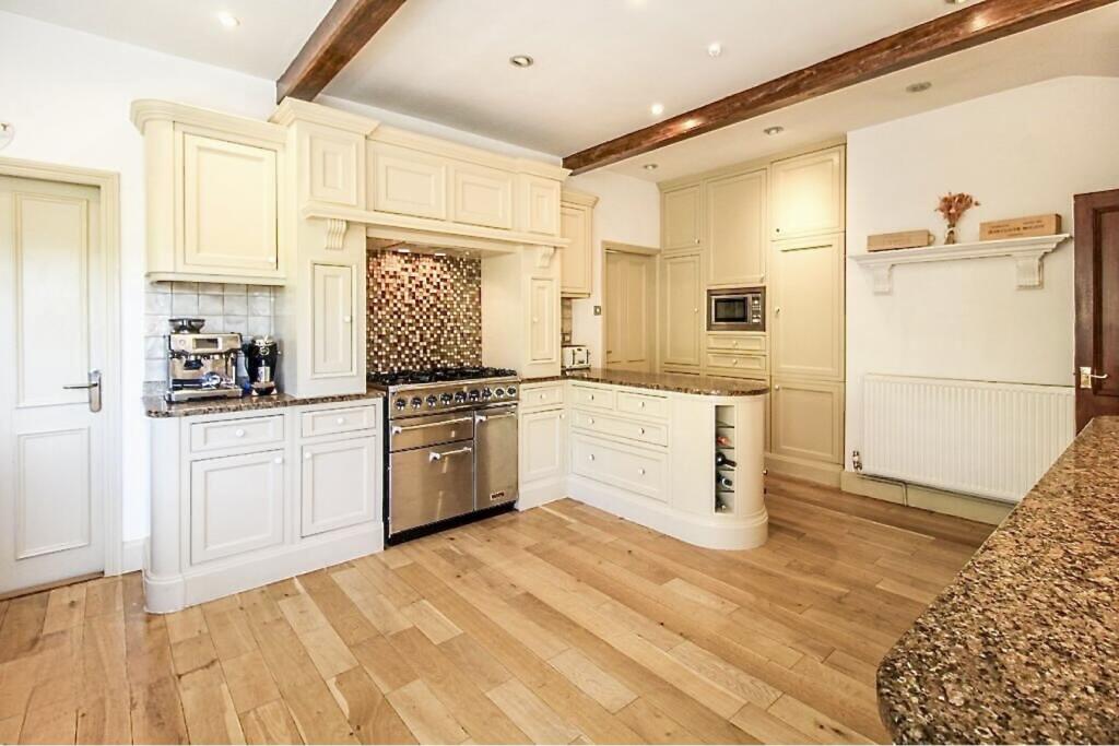 Additional image 27 of Edenwood Road, Ramsbottom, Bury, BL0