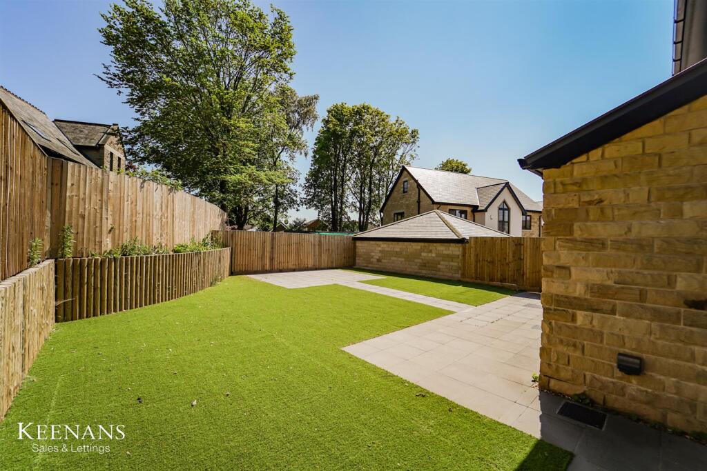 Additional image 57 of Tawny Close, Edenfield