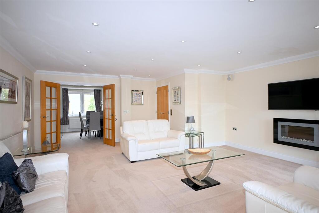 Additional image 11 of Hamilton Quay, Sovereign Harbour, Eastbourne