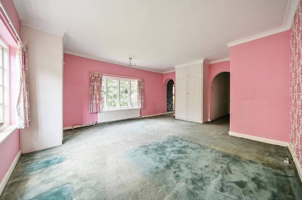 Additional image 16 of West Walberton Lane, Walberton, BN18