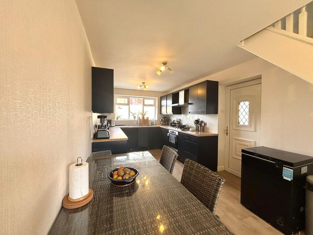 Additional image 24 of Middlebrook Rise, Bradford