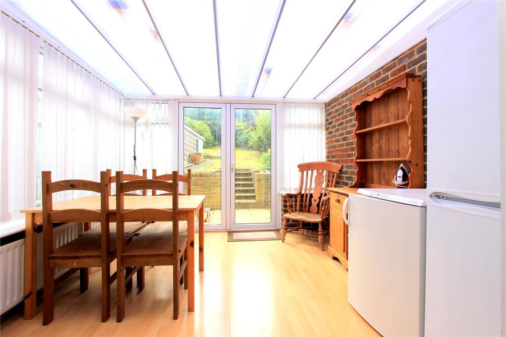 Additional image 2 of Lower Bevendean Avenue, Brighton, East Sussex, BN2