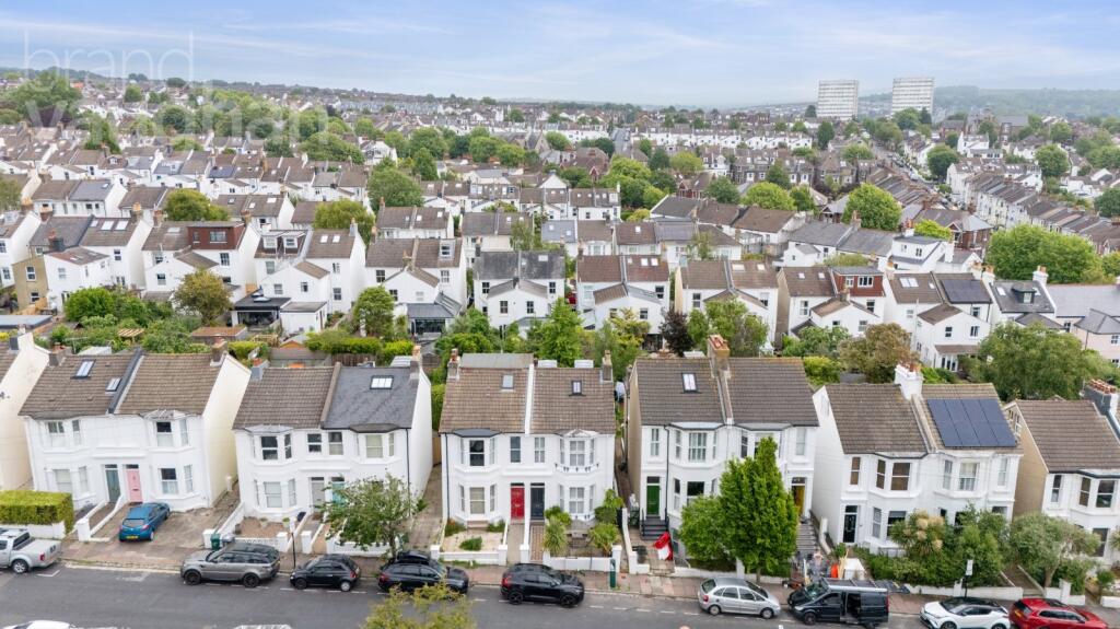 Additional image 64 of Havelock Road, Brighton, East Sussex, BN1