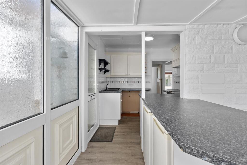 Additional image 16 of Coast Road, Pevensey Bay, Pevensey