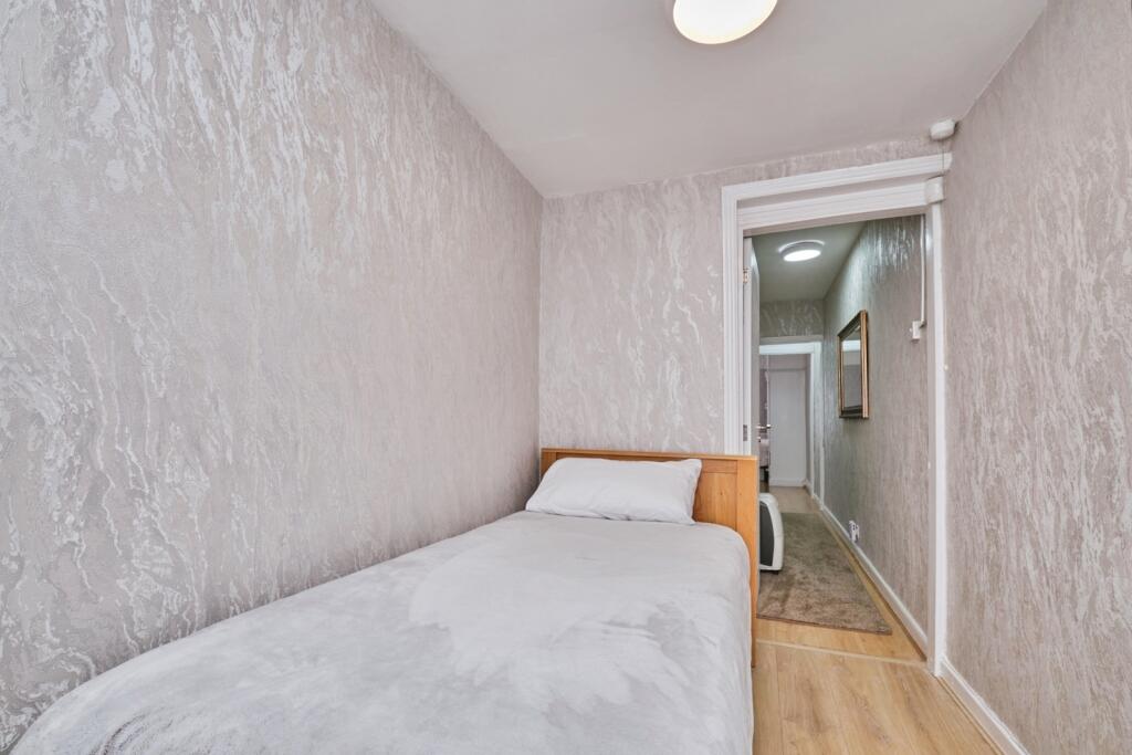 Additional image 12 of South Road Avenue, BIRMINGHAM, West Midlands, B18