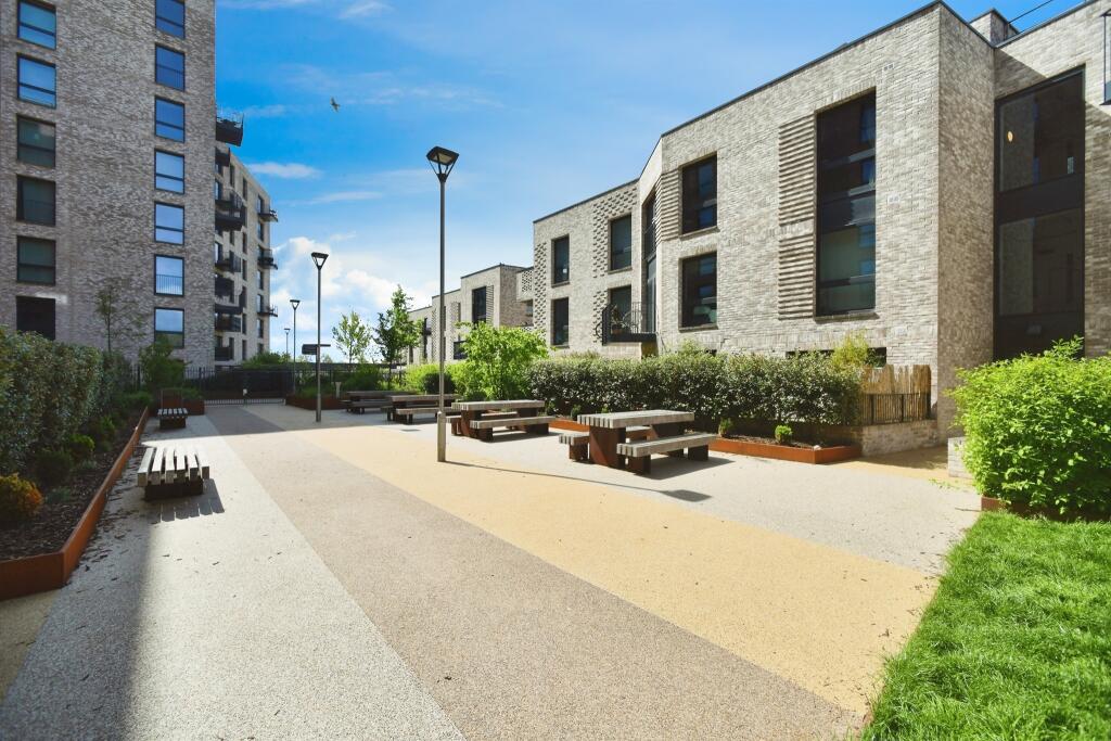 Additional image 6 of The Furlong, BRIGHTON