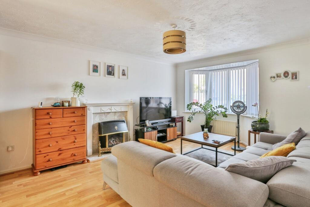 Additional image 2 of Waytown Close, Poole, Dorset, BH17