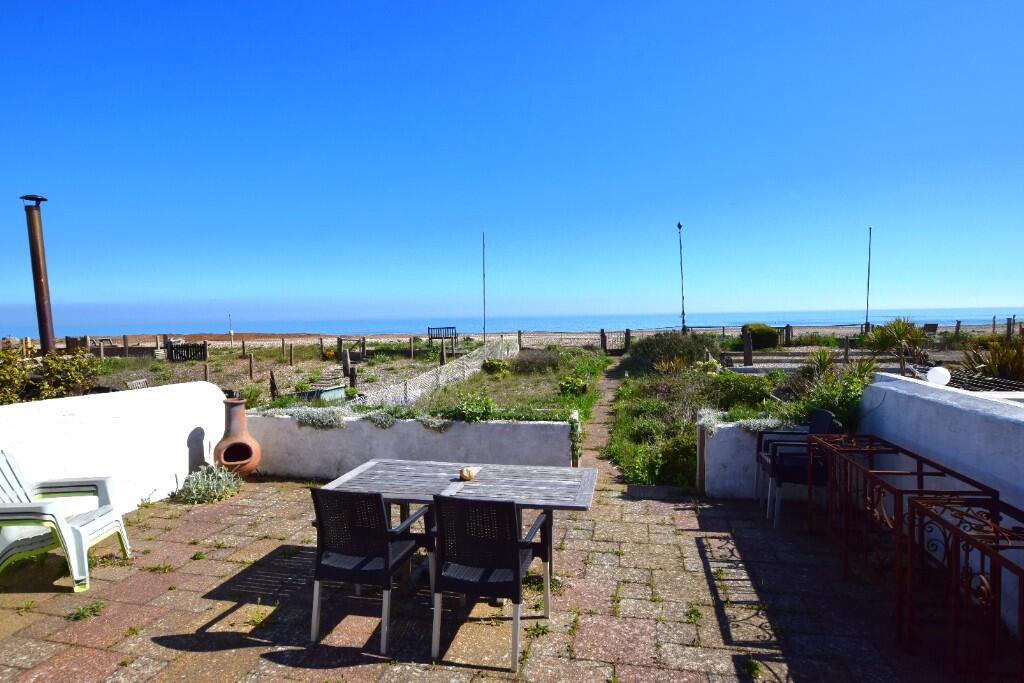 Additional image 16 of Coast Road, BN24