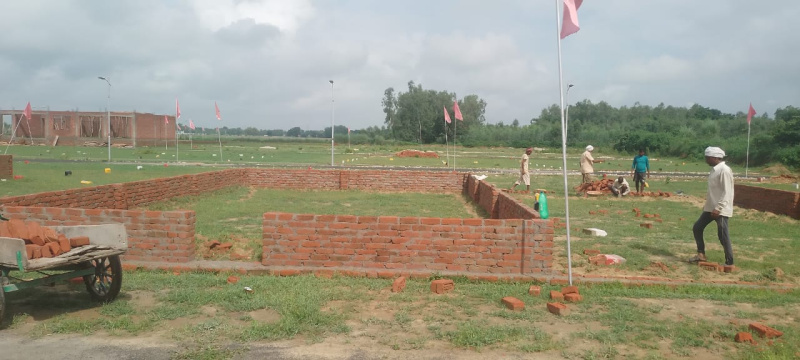 Additional image 3 of Mohanlalganj, Lucknow