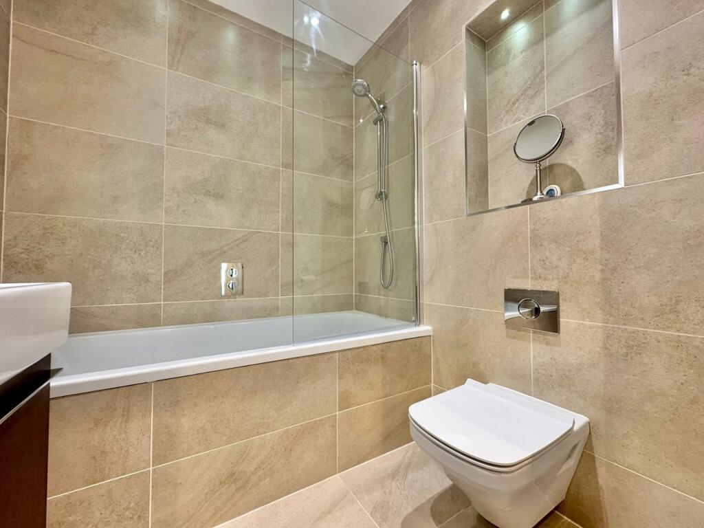 Additional image 18 of The Ridgeway, Broadstone, Poole, BH18