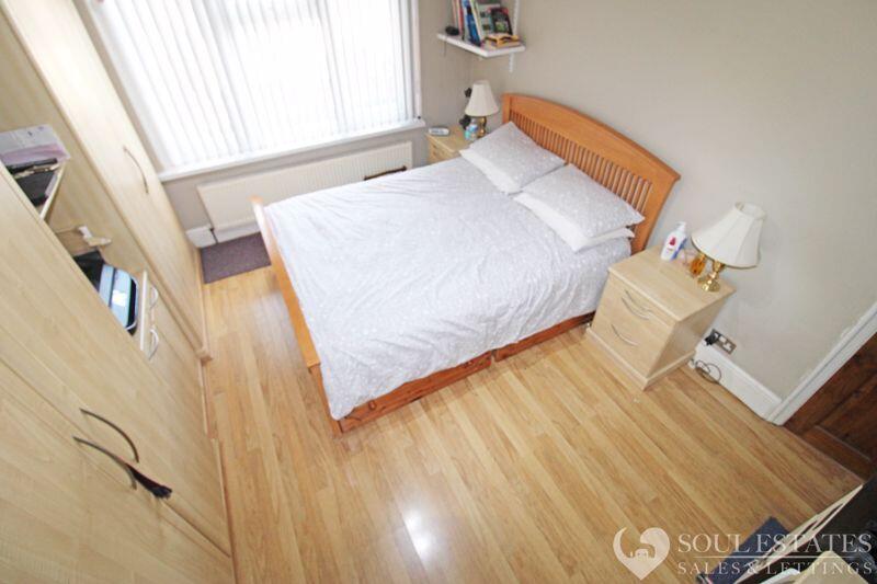 Additional image 16 of Shaftmoor Lane, Birmingham