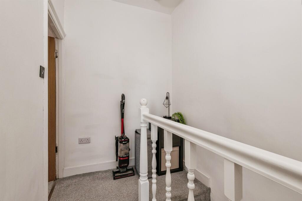 Additional image 8 of Hall Street, Bradford