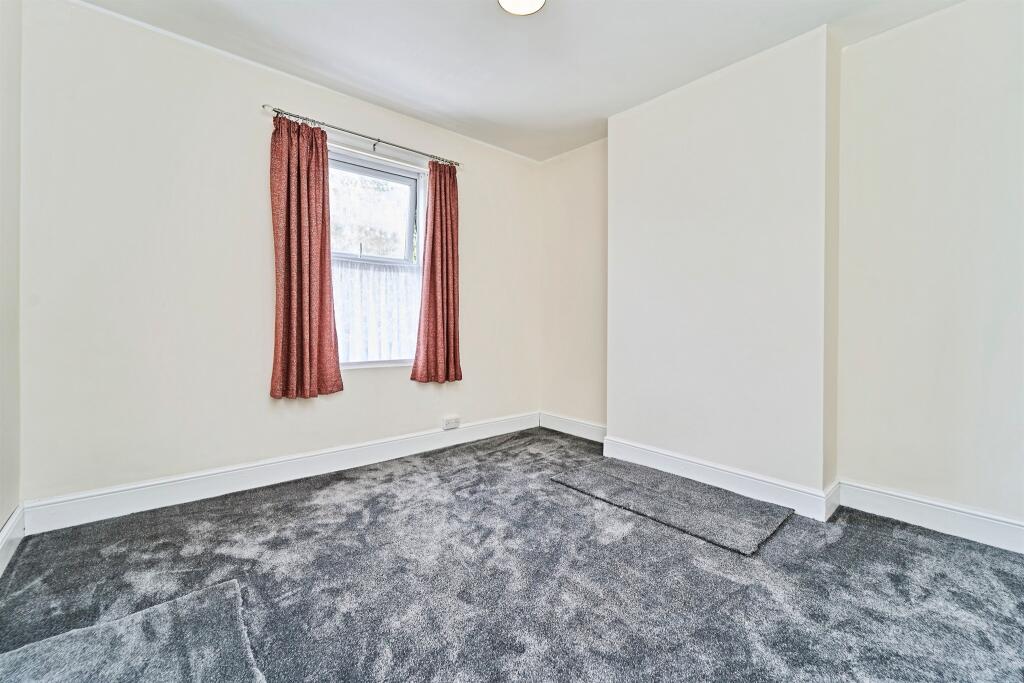 Additional image 10 of Bilhay Lane, West Bromwich