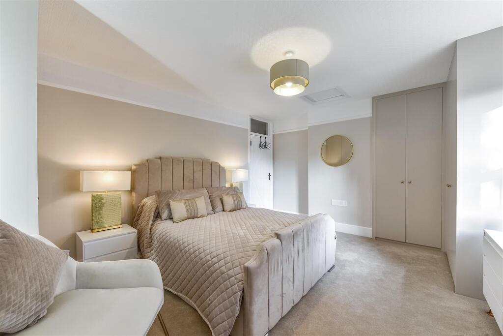 Additional image 16 of Dairy Lane, Walberton