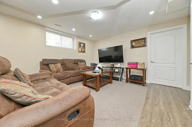 Additional image 41 of 6 Wildflower St