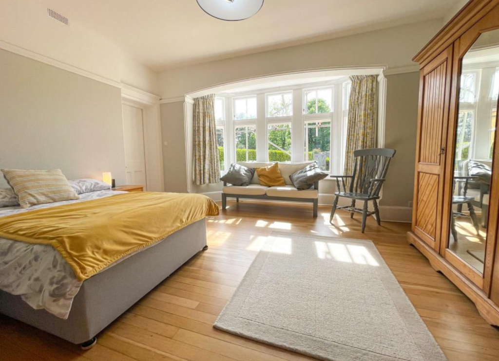 Additional image 5 of West Overcliff Drive, Bournemouth, Dorset, BH4