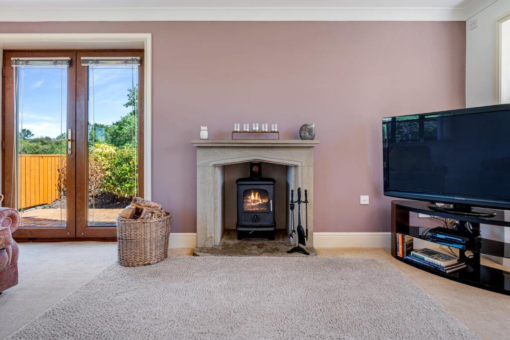 Additional image 15 of Wigan Road, Westhoughton, Bolton, BL5 2